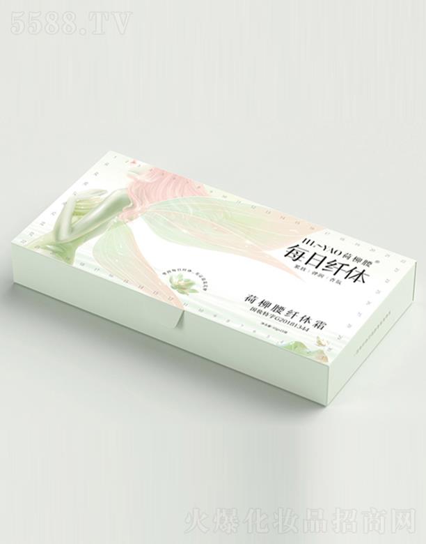 �������w�w˪