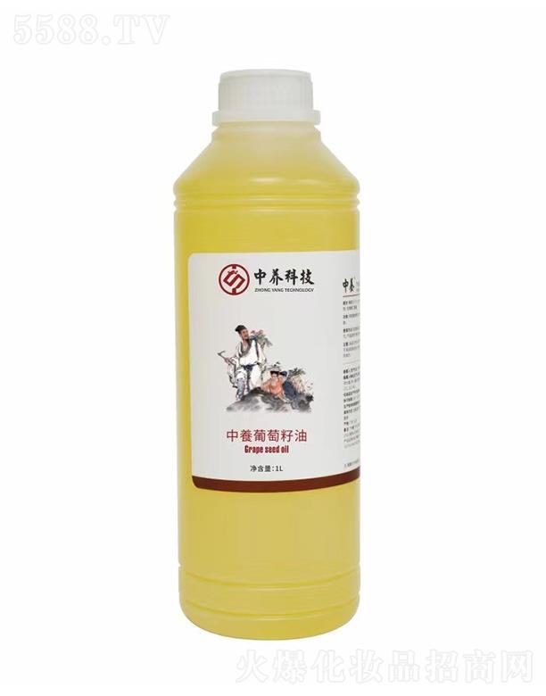 ���B(y��ng)��������