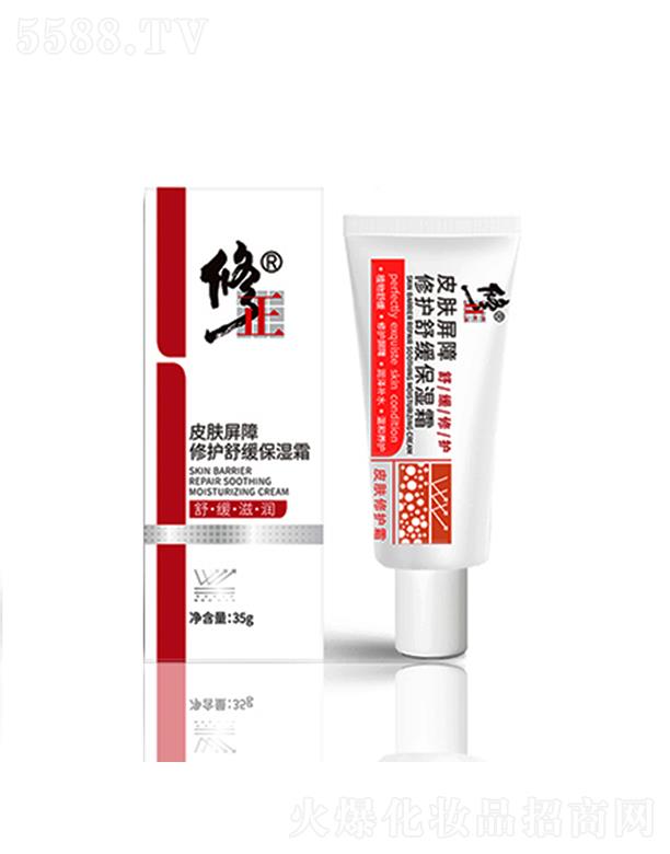 �����K�rƤ�w�������o(h��)ϵ�У��澏����˪��