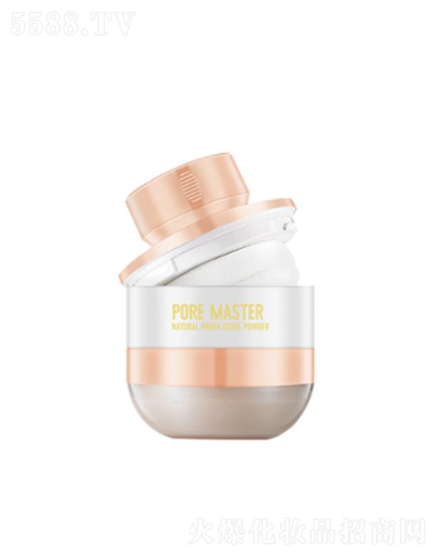 MR��͸���@ɢ��