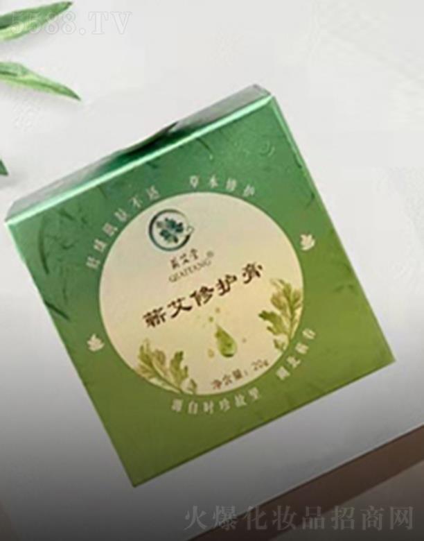 �I�����I�����o(h��)��