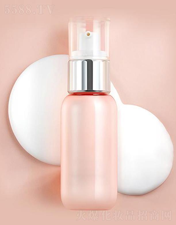 �ی������A��������