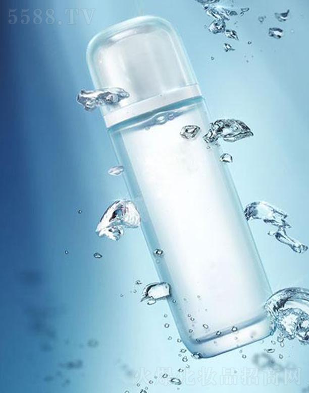 �ی��v��w����ˮ