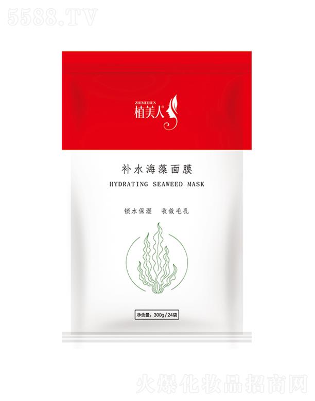 ֲ�����a(b��)ˮ������Ĥ