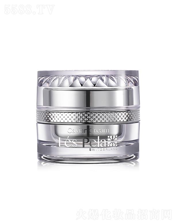 �R�����~�ӟ������A��˪