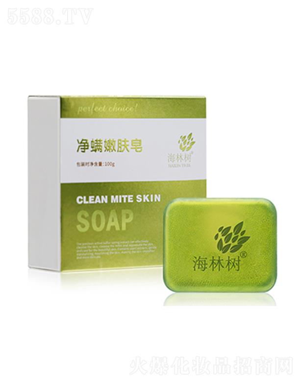 ���֘�������w��