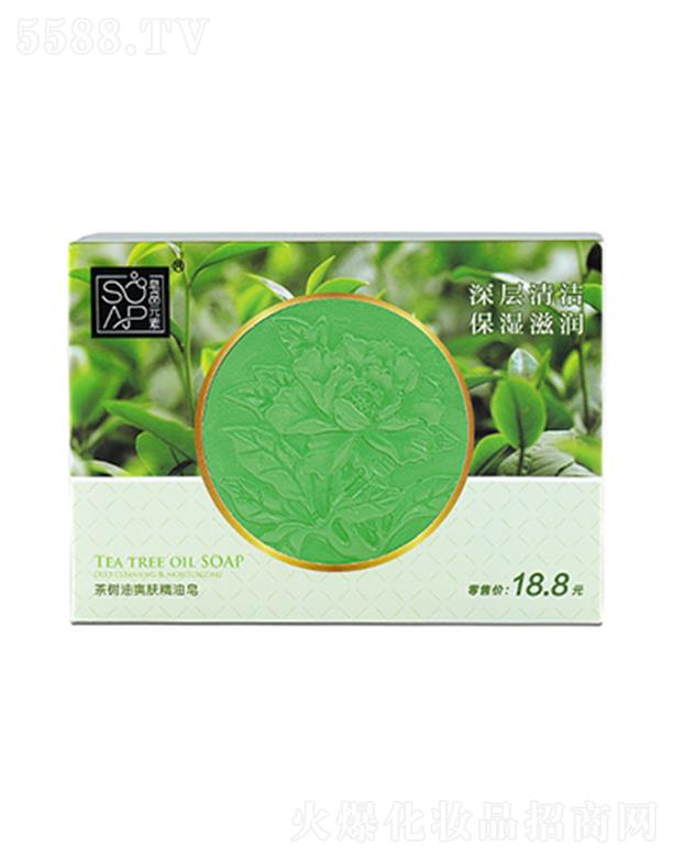 ��ƷԪ�ز����ˬ�w������