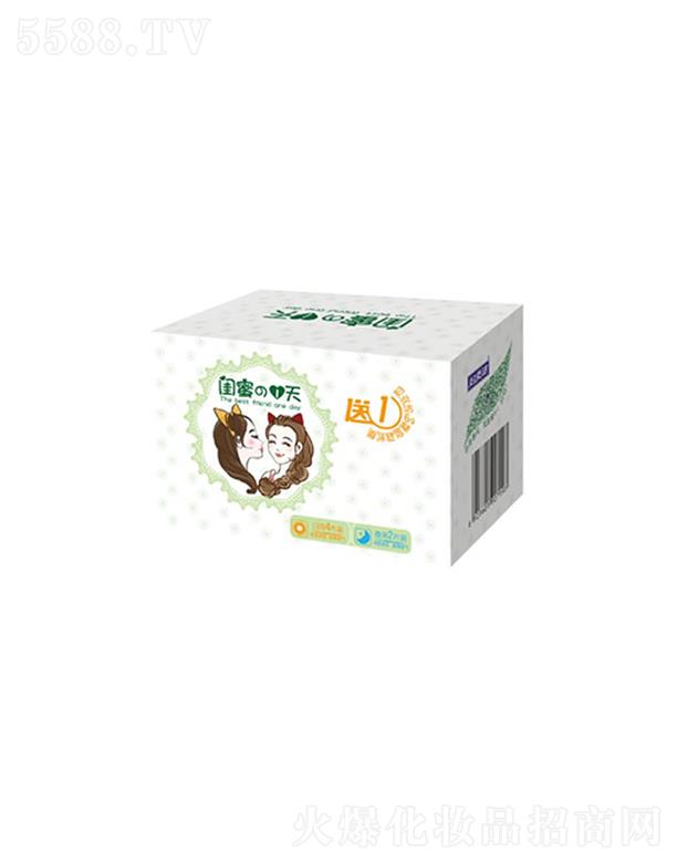 �D�ם��|�ۤ�1���l(w��i)����