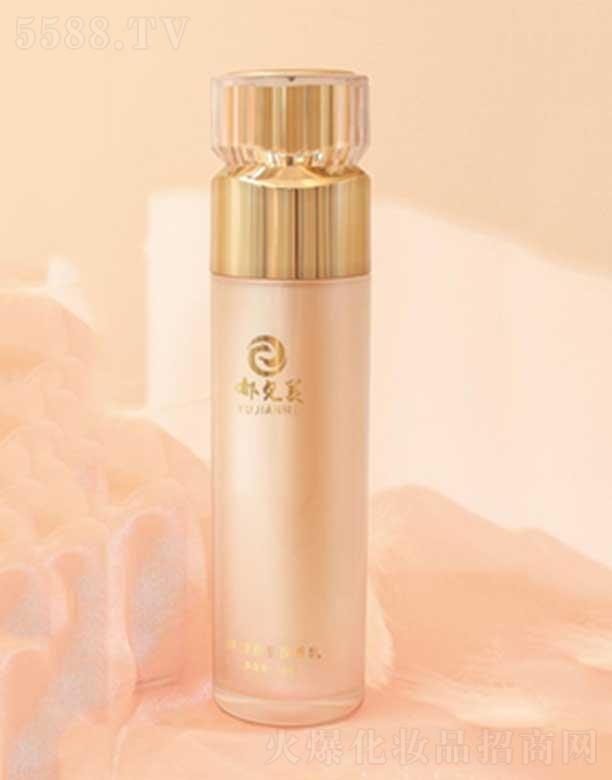 ��Ҋ(ji��n)����������o(h��)�w��