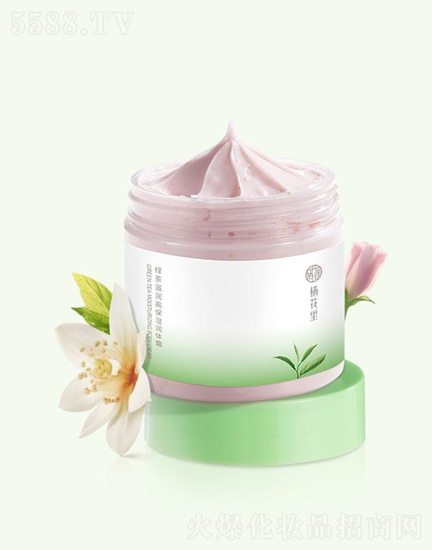 ������G���̝�(r��n)�߱���(r��n)�w˪ 350g