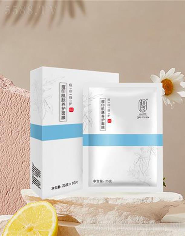 �ﳼ��ӡ���w�B(y��ng)�o��Ĥ