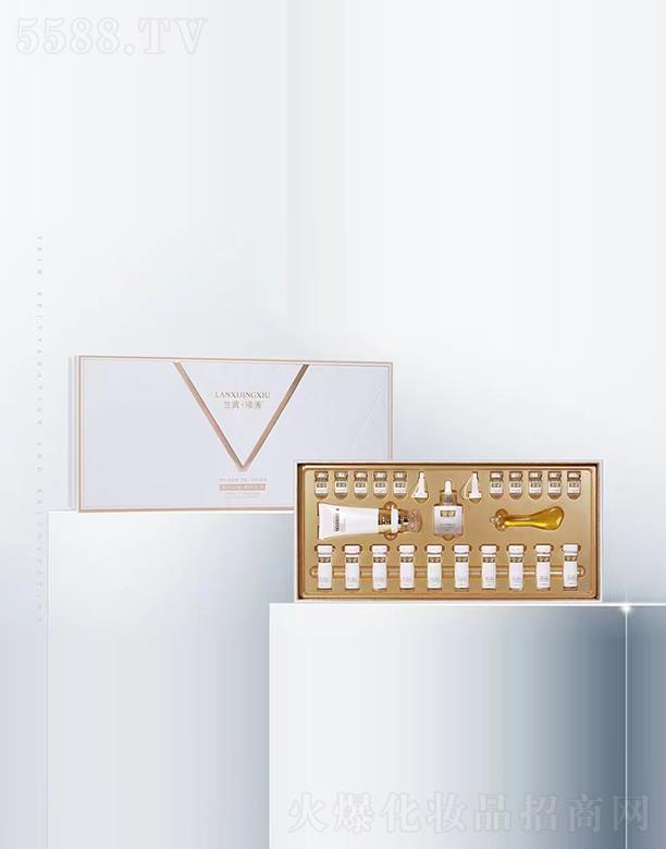 �m��Z���¼��x�����w�����(�ܽ�)