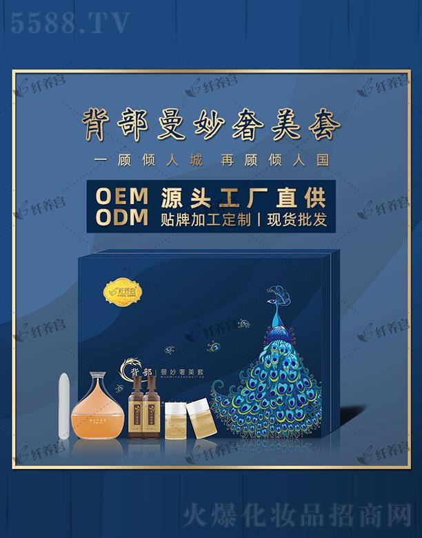 �w�B(y��ng)�m��������������