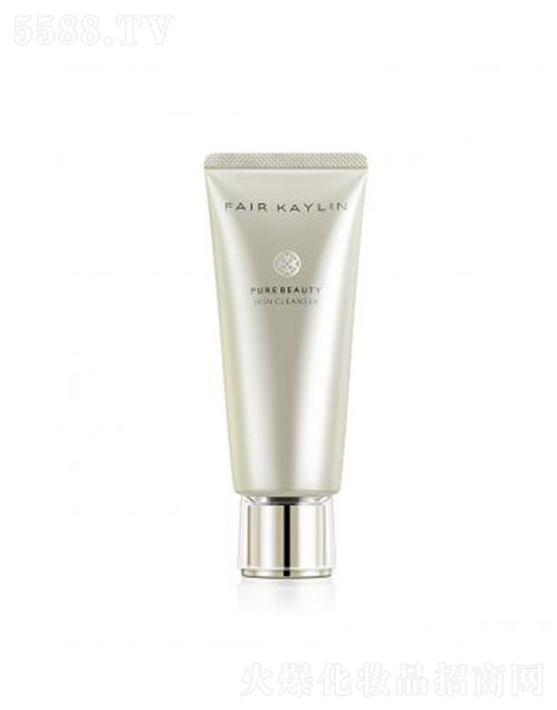 �A���P�����B(y��ng)������