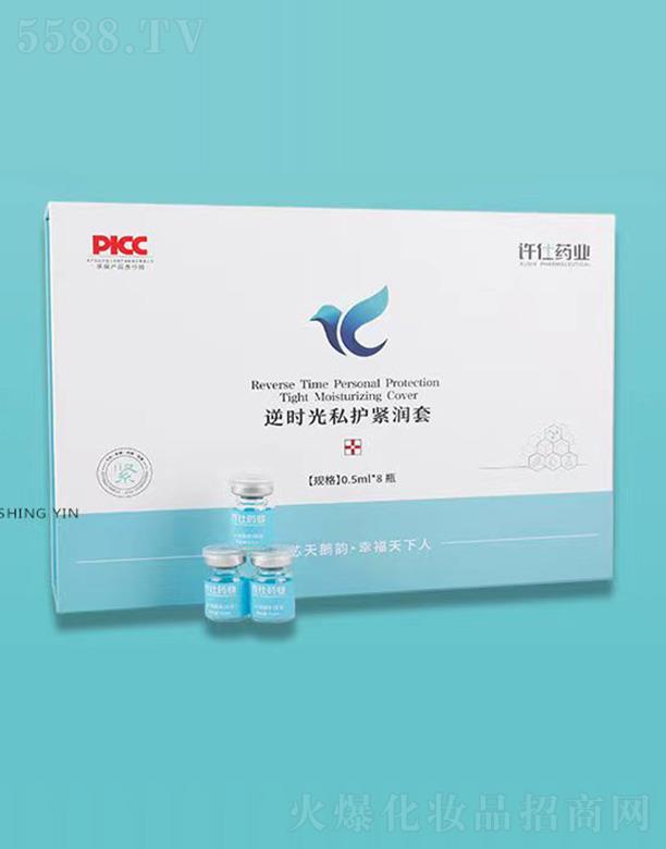 �S��ˎ�I(y��)��r��˽�o(h��)�o����