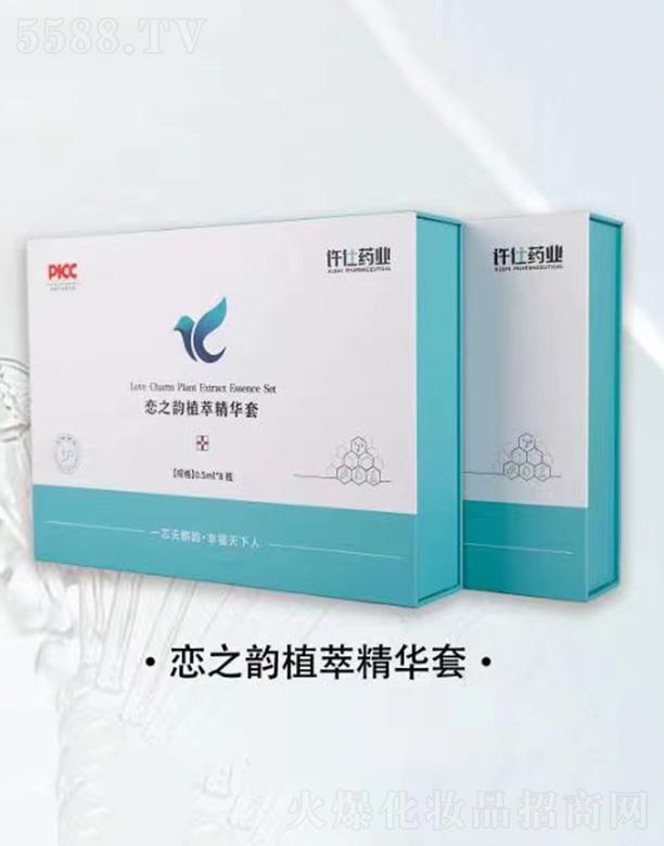 �S��ˎ�I(y��)��֮�ֲ�;��A��