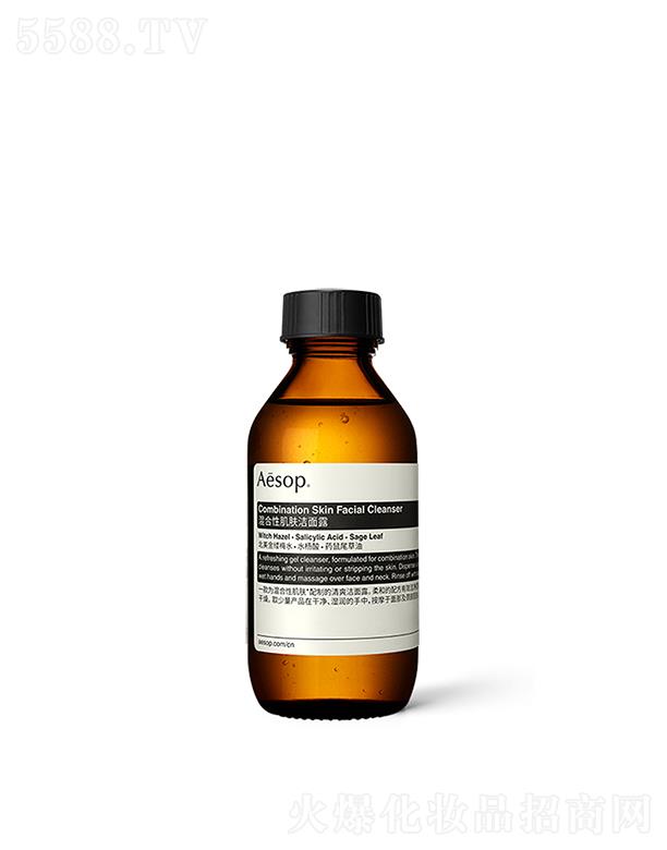 ��������Լ��w����¶ 100mL