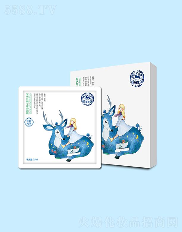 Ĥ������(gu��)�o���w��С��¹��Ĥ