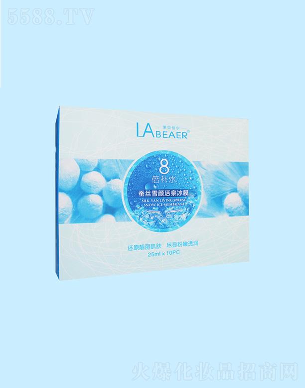 �Rؐ�Ѡ��Q�zѩ�Ȫ��Ĥ