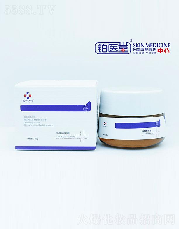 �K�t(y��)�Ã�����o˪