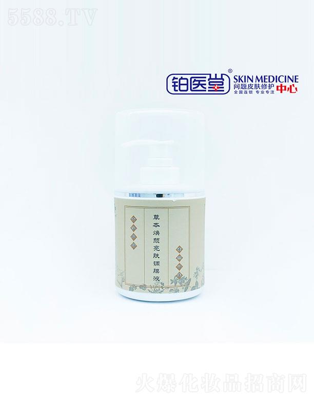 �K�t(y��)�òݱ�������o�{ĤҺ