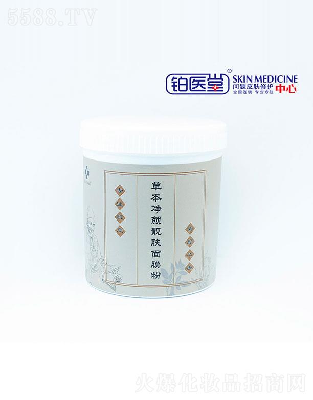 �K�t(y��)�òݱ�����n�w��Ĥ��