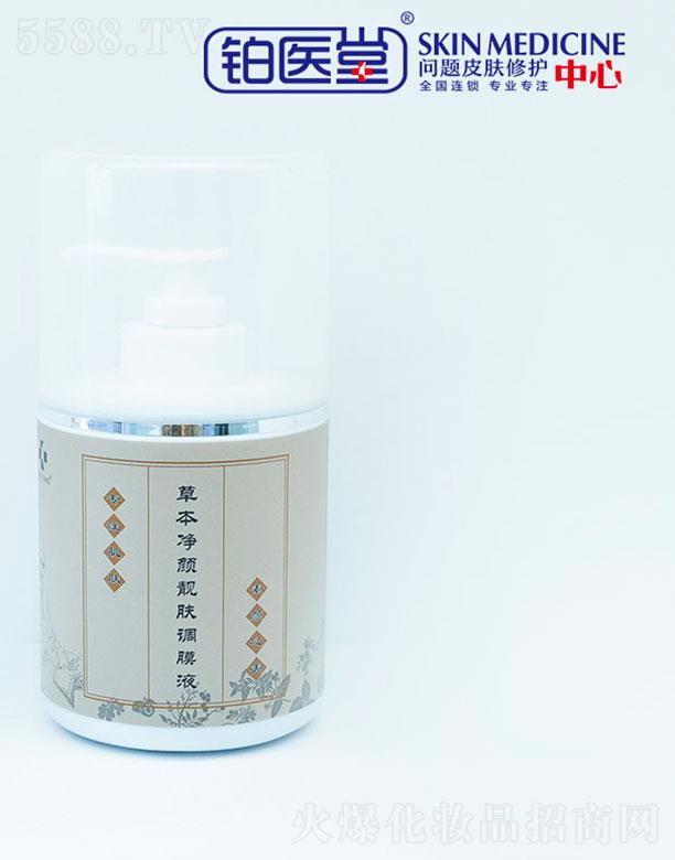 �K�t(y��)�òݱ�����n�w�{ĤҺ