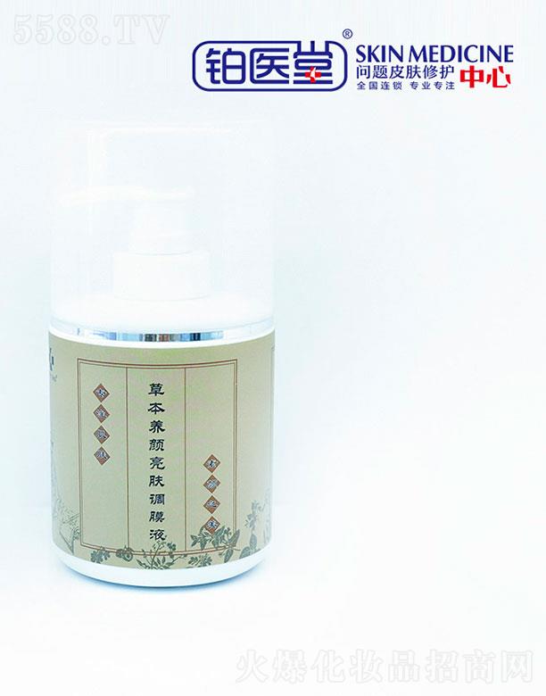 �K�t(y��)�òݱ��B(y��ng)����w�{ĤҺ