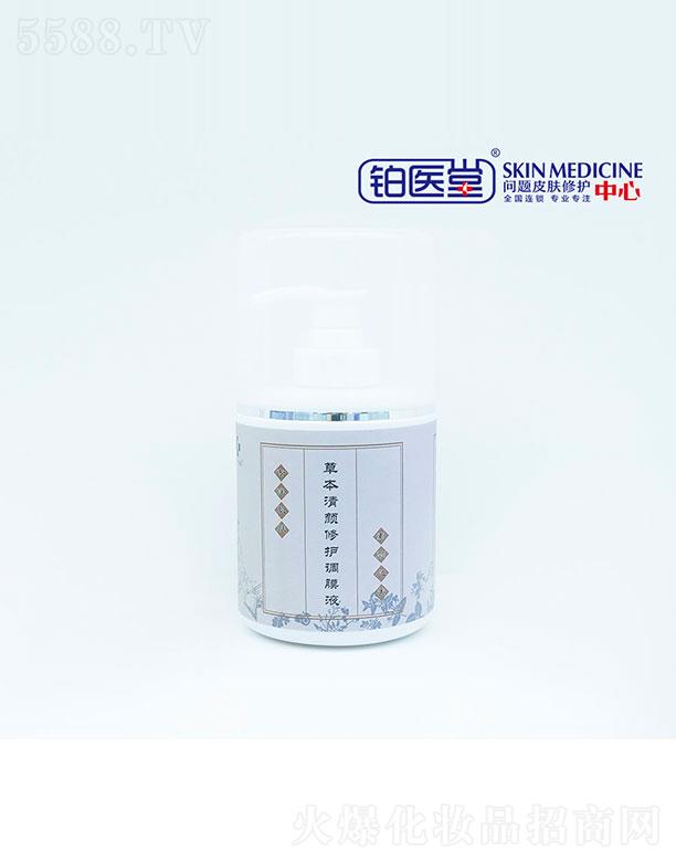 �K�t(y��)�òݱ�������o�{ĤҺ