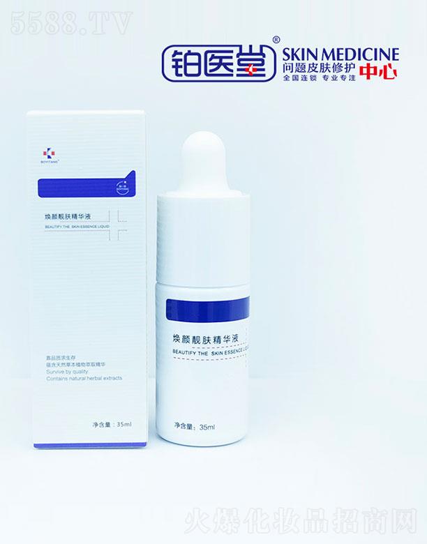 �K�t(y��)�ß���n�w���AҺ