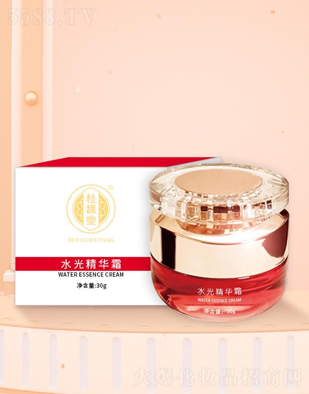 �����ˮ�⾫�A˪ 30g