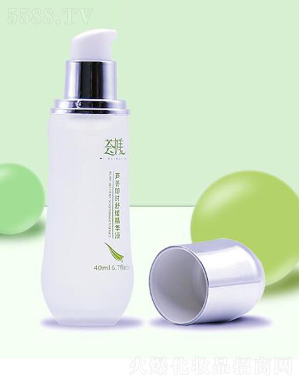 �C�Z�J�C���r(sh��)�澏���AҺ