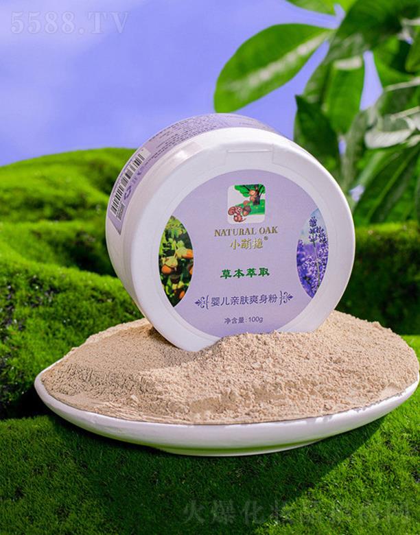 С�����냺�H�wˬ����-100g