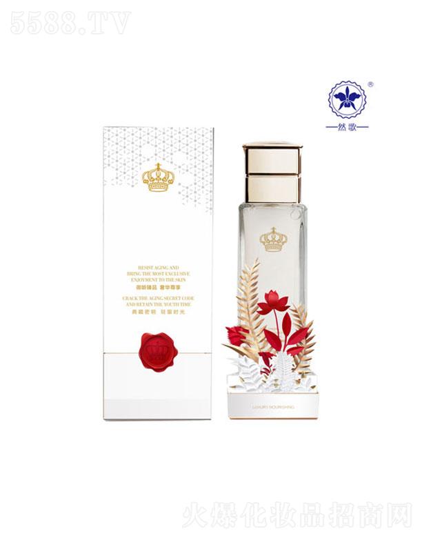 Ȼ��߶˼Ҿӣ��̹����B(y��ng)���A�飩