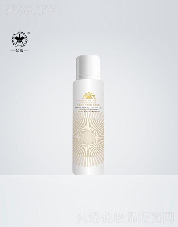 Ȼ��������y�x�Ӷ��ط��o(h��)���F