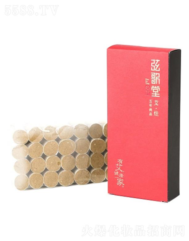 �Ҹ������갬��