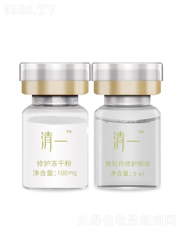 ��һ�Sĵ�����o(h��)���ɷ�