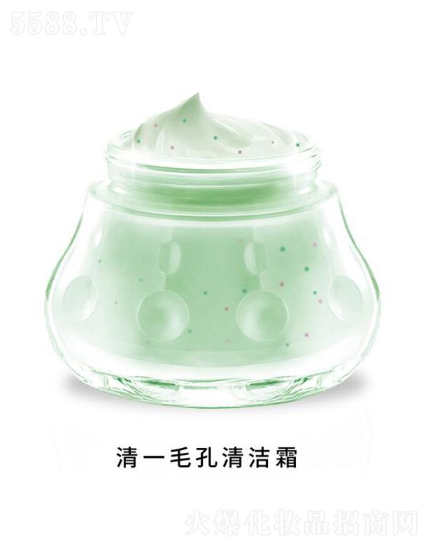 ��һë���坍˪ 100g