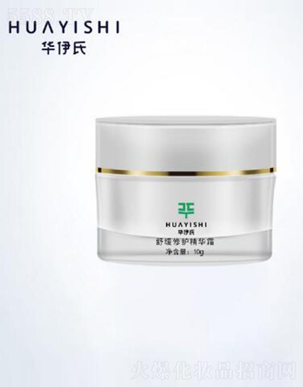 �A�����澏���o(h��)���A˪