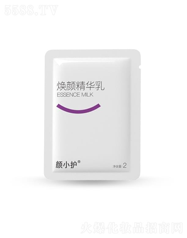 �С�o����A��