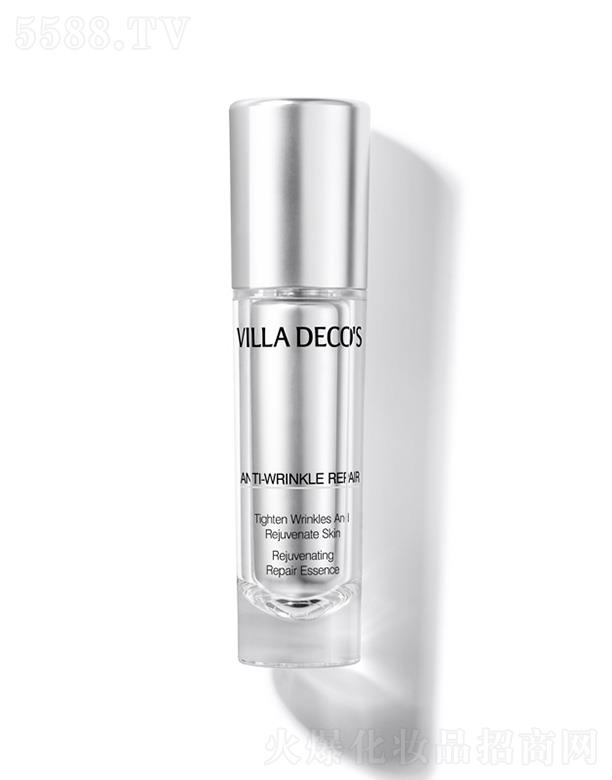 �S���ϻ�����o(h��)���A