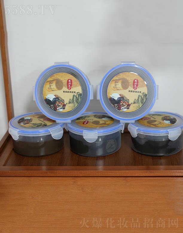 ɏ�����R�杙(r��n)���