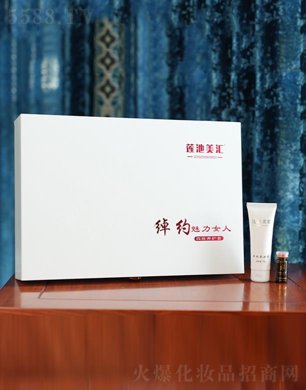 ɏ�����R��֫�B(y��ng)�o��