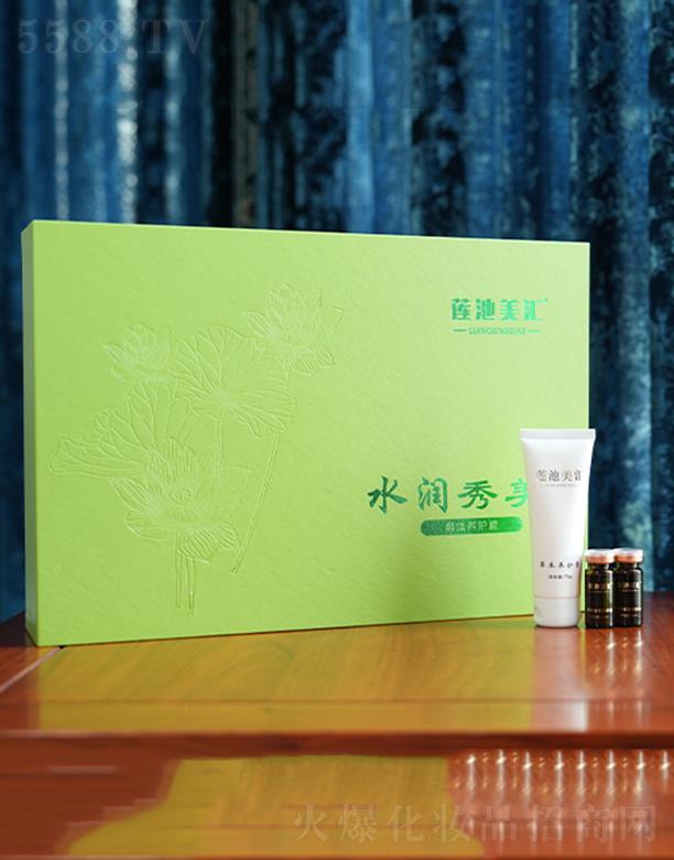 ɏ�����R���w�B(y��ng)�o��