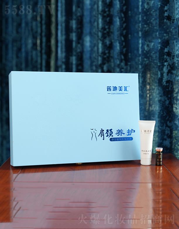 ɏ�����R���i�B(y��ng)�o��