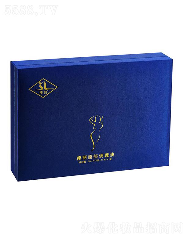 ���������{����