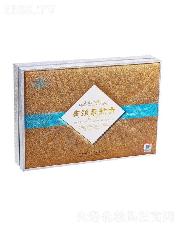 �������i������