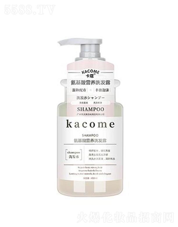 ��ޢ������I(y��ng)�B(y��ng)ϴ�l(f��)¶