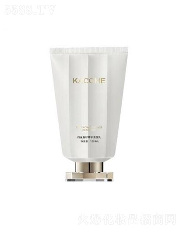 ��ޢ�׽��~�Ѿ��A������