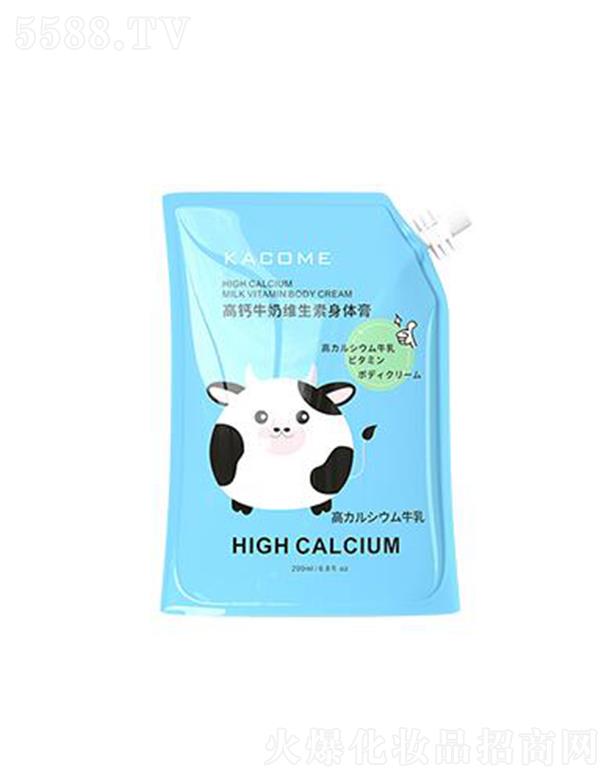 ��ޢ���}ţ�̾S�������w��